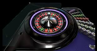 Discover the Best Live Roulette Casino Sites in the UK 1321885003