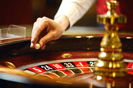 Discover the Best Live Roulette Casino Sites in the UK 1321885003