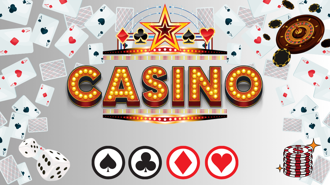 Discover the Best New Online Casinos Not Registered on GamStop