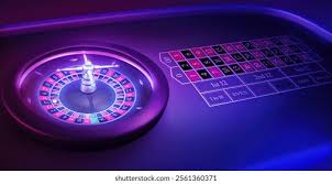 Discover the Best Online Roulette Games for Unmatched Thrills
