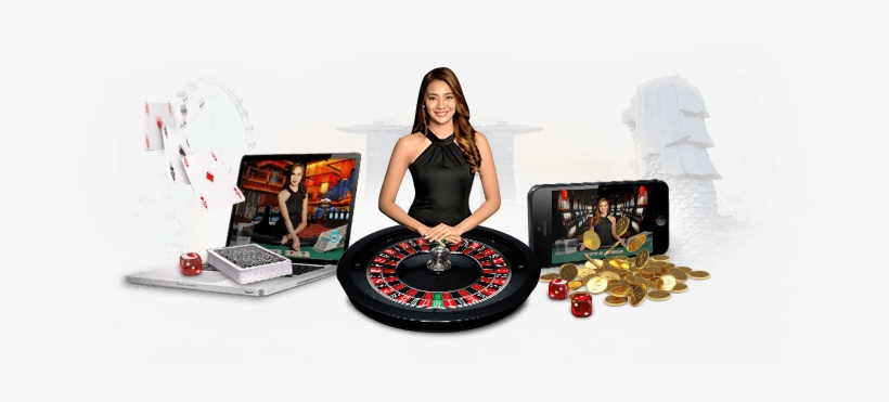 Discover the Best Online Roulette Games for Unmatched Thrills