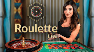 Discover the Best Online Roulette in the UK Discover the Best Online Roulette in the UK
