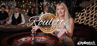 Discover the Best Online Roulette in the UK Discover the Best Online Roulette in the UK