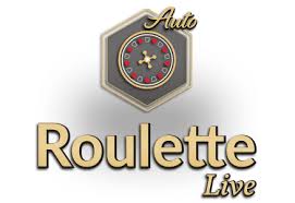 Discover the Best Online Roulette in the UK Discover the Best Online Roulette in the UK