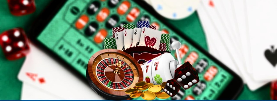 Discovering Casino Sites Not on Gamstop 868907706