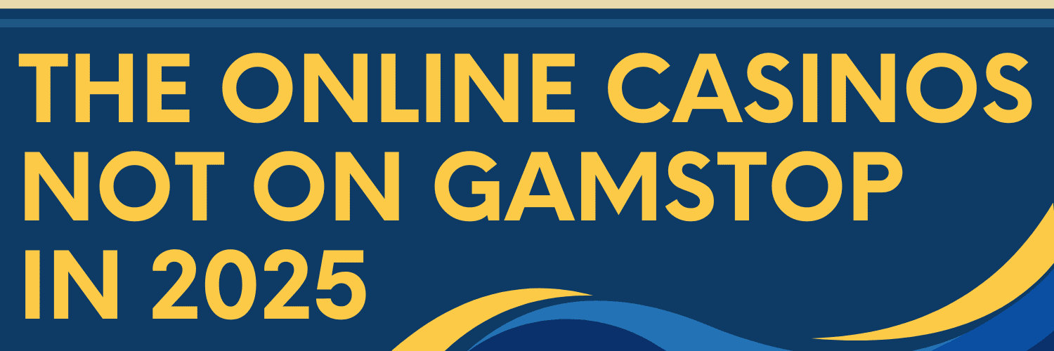 Discovering Gambling Sites Not on GamStop A Comprehensive Guide 905591034