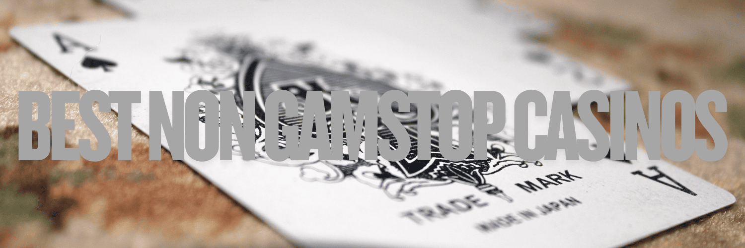 Discovering Gambling Sites Not on GamStop A Comprehensive Guide 905591034