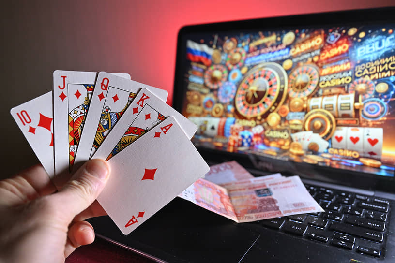 Explore the Thrilling World of Bounty Reels