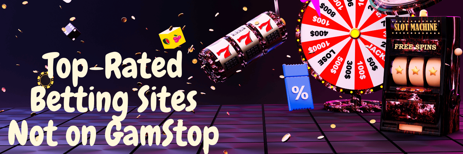 Exploring Apple Pay Bookmakers Not on the List