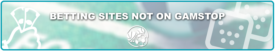 Exploring Apple Pay Bookmakers Not on the List