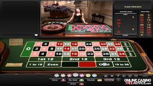 Exploring Low Stakes Roulette Casinos A Guide for Enthusiasts
