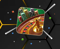 Exploring Low Stakes Roulette Casinos A Guide for Enthusiasts