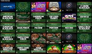 Exploring Magic Win Casino Sister Sites A Comprehensive Guide 703033909