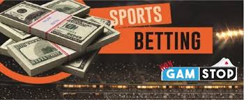 Exploring Non GamStop Sportsbooks A Guide to Betting Freedom