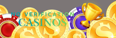 Exploring Non-UK Casinos for UK Players 943137503 Exploring Non-UK Casinos for UK Players 943137503