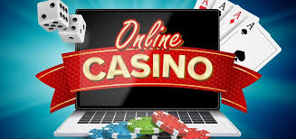 Exploring Non-UK Registered Casinos Opportunities and Risks 941872972 Exploring Non-UK Registered Casinos Opportunities and Risks 941872972