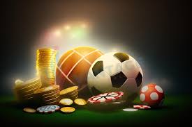 Exploring Non-UK Sports Betting Sites A Comprehensive Guide 888834284