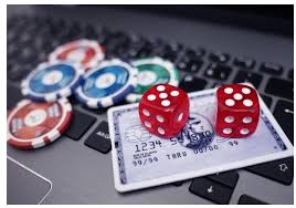Exploring Non-UKGC Casinos A Comprehensive Guide Exploring Non-UKGC Casinos A Comprehensive Guide