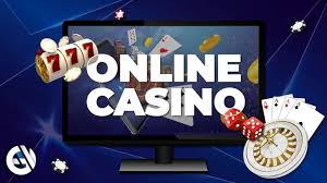 Exploring Non-UKGC Casinos A Comprehensive Guide Exploring Non-UKGC Casinos A Comprehensive Guide