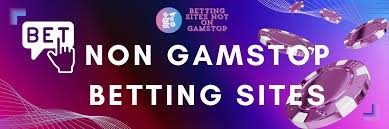 Exploring Sports Betting Sites Not on GamStop 953553675