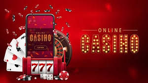 Exploring the Exciting World of Slots Temple 1288516847 Exploring the Exciting World of Slots Temple 1288516847