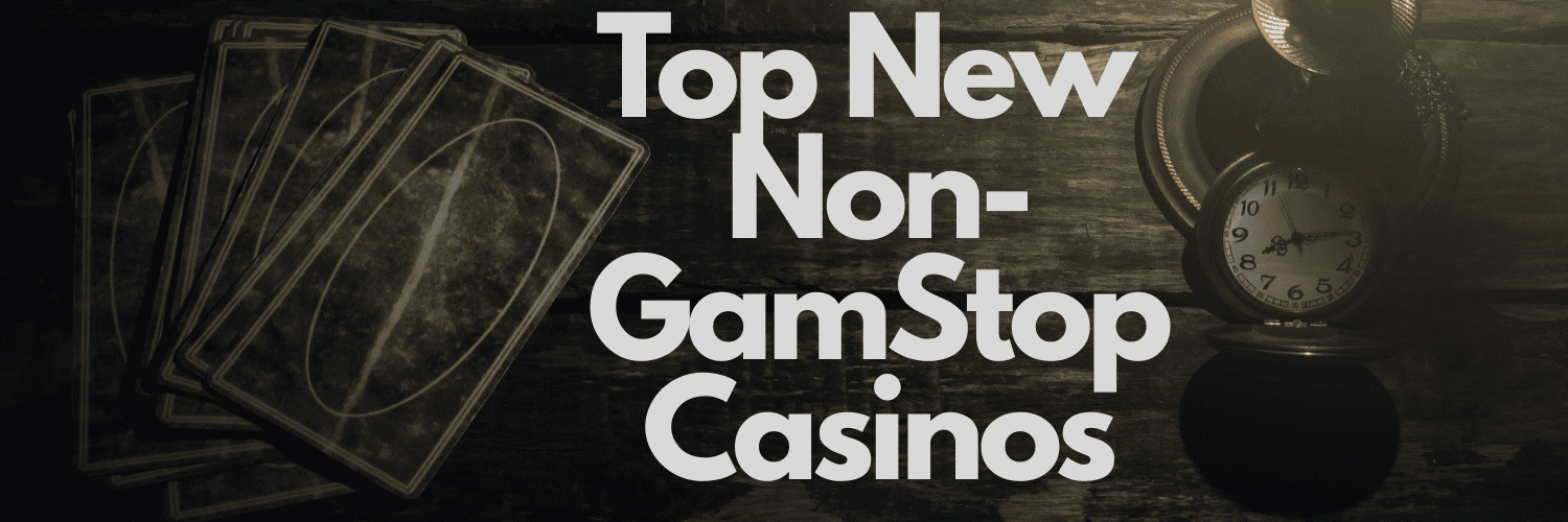 Exploring UK Casinos Not on Gamstop Your Gateway to Unrestricted Gaming