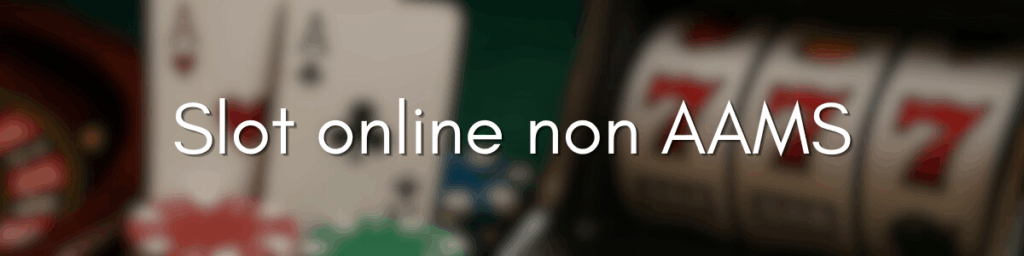 Guida al Miglior Sito di Scommesse Online Non AAMS 1160419737