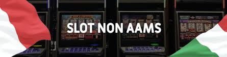 Guida al Miglior Sito di Scommesse Online Non AAMS 1160419737