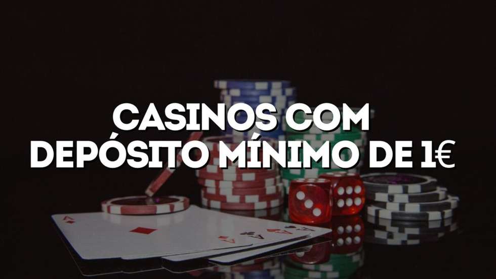 I migliori casinò online non AAMS una guida completa