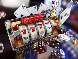 Il Mondo dei Casino con Deposito di Solo 5 Euro Il Mondo dei Casino con Deposito di Solo 5 Euro