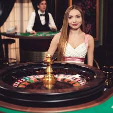 Immersive Roulette Eine Neuheit im Online-Casino 1215668347