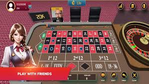 Immersive Roulette Online Spiele Eine fesselnde Erfahrung