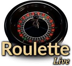 Immersive Roulette Tauchen Sie ein in die Welt des Live-Casinos