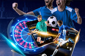 La Influencia del VAR en las Apuestas Deportivas La Influencia del VAR en las Apuestas Deportivas