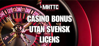 MGA Casino Utan Svensk Licens En Djupgående Guide 1142633675