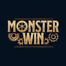 MonsterWin Casino España La Experiencia de Juego Definitiva