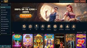 MonsterWin Casino España La Experiencia de Juego Definitiva