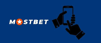 Mostbet Casino Online Qumar Dünyası