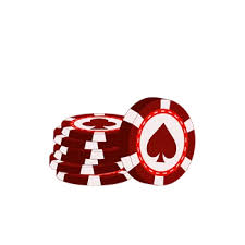 Online Casinoer Uden om ROFUS Din Guide til Spil uden Begrænsninger Online Casinoer Uden om ROFUS Din Guide til Spil uden Begrænsninger