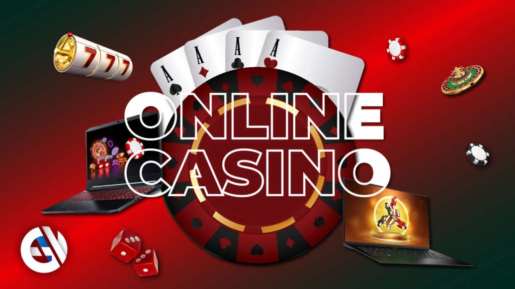 Richy Farmer Casino & Sportsbook Your Ultimate Gaming Destination 1355964941 Richy Farmer Casino & Sportsbook Your Ultimate Gaming Destination 1355964941