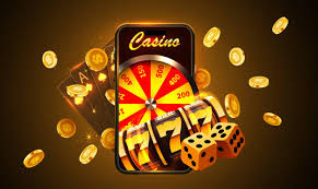 Richy Farmer Casino & Sportsbook Your Ultimate Gaming Destination 1355964941 Richy Farmer Casino & Sportsbook Your Ultimate Gaming Destination 1355964941