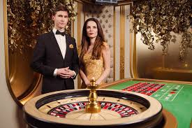 Roulette Casinoer i Danmark En Udforskning af Spillet og Dets Verdensbillede Roulette Casinoer i Danmark En Udforskning af Spillet og Dets Verdensbillede