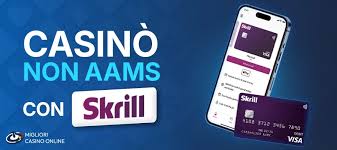 Scopri i migliori casino sicuri non AAMS nel 2023 Scopri i migliori casino sicuri non AAMS nel 2023