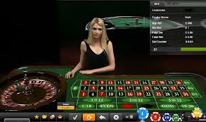 The Best Live Roulette Online Casinos Elevate Your Gaming Experience