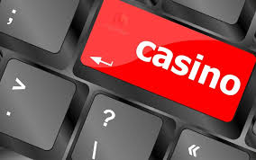 The Rise of Kana Bet A New Era in Online Betting 225645612