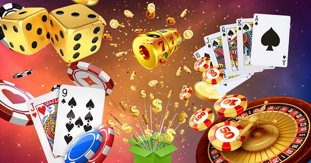 The Rise of Kana Bet A New Era in Online Betting 225645612