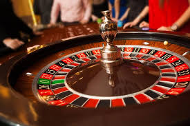 Top Live Roulette Online Casinos - Your Guide to the Best Experiences