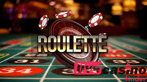Top Roulette Casino Din Guide til De Bedste Spillesteder