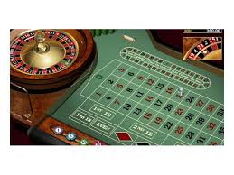 Top Roulette Casino Din Guide til De Bedste Spillesteder