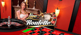 Top Roulette Casino Oplev Spændingen og Vind på Største Nivå